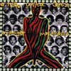 <em>Midnight Marauders</em> Turns 20 Today As A Tribe Called Quest's 'Final' NYC Shows Near